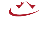 couvreur-toitures-9